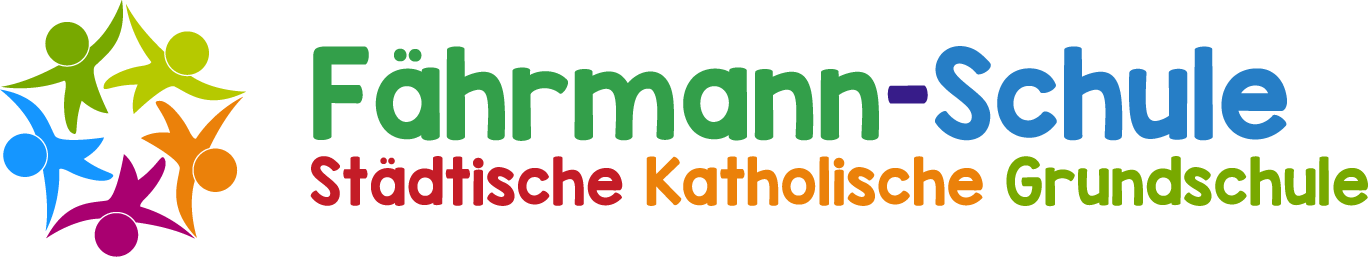 KGS Fährmann/ Städtische Katholische Grundschule